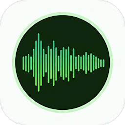 录音精简版官方版