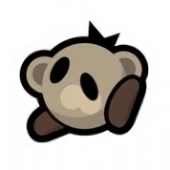 合成大黄鸭手游