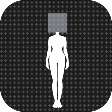 少女奇异人生探索之旅手游(暂未上线)