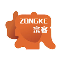 睿贝卡绘本官方版