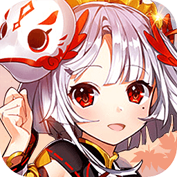 神灵战纪官方版