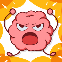 燃烧吧脑洞手机版