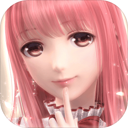 闪耀暖暖叠纸旧版本