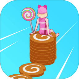 搭桥我最溜手机版