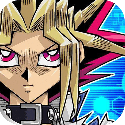 游戏王决斗之城电脑版