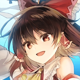 东方弹幕神乐bt版