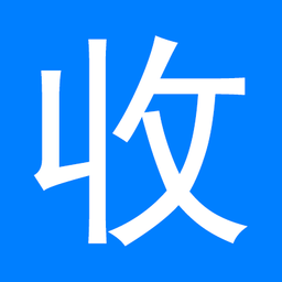 全品快收最新版