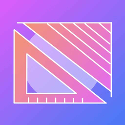 ar尺子测量工具app