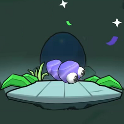 荒野部落纷争官方版