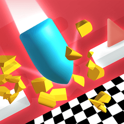 突击子弹手机版