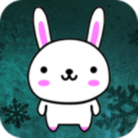 爱心小兔子最新版