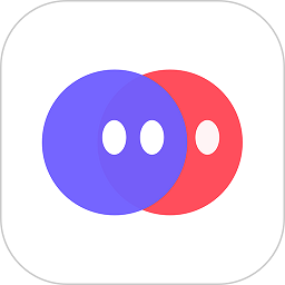 头号玩咖苹果版(改名同桌派对)