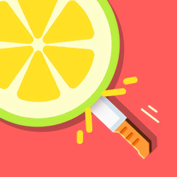 刀走小游戏(knife go)