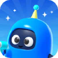 旋转积木手机版