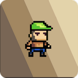 皮克斯丛林冒险游戏(pix jungle adventure)