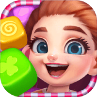 天天乐消大作战单机版