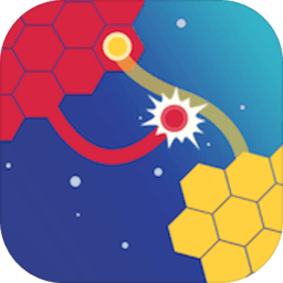 圈了个地官方版