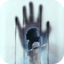 无尽噩梦无限道具版