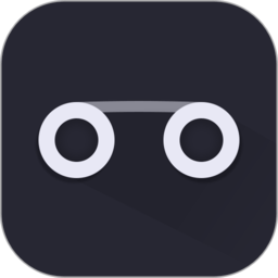 录音文字识别软件