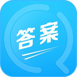 作业小帮手app