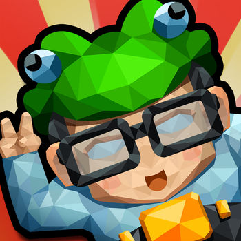 膜法师手机版(暂未上线)