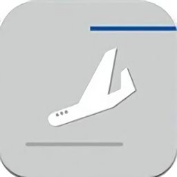 飞机乱斗完整版