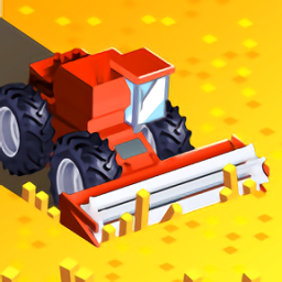 3d农场大作战手机版