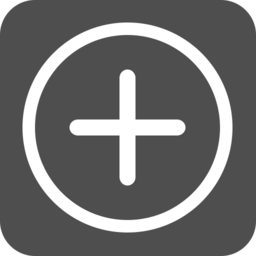 精品计数器软件