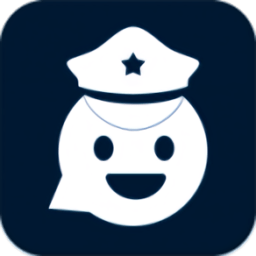 反诈先锋最新版