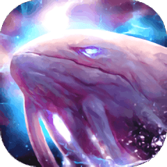 御剑灵域手游九游版