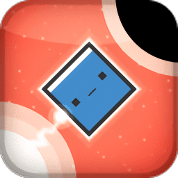 带电的方块最新版