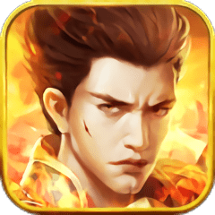 土城霸业手游正版(暂未上线)