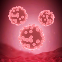 闲置瘟疫无限钻石金币版