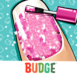 公主美甲乐园官方版