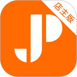 jpark珠宝公园店主版app