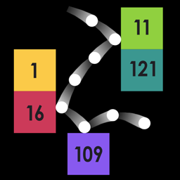 弹球王者红包版