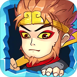 西游大逃亡手游