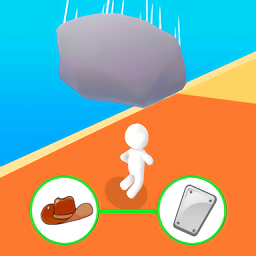 超级道具制作器手机版