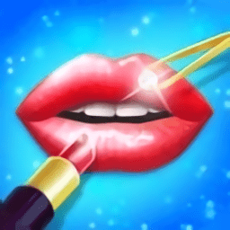 嘴唇艺术官方版
