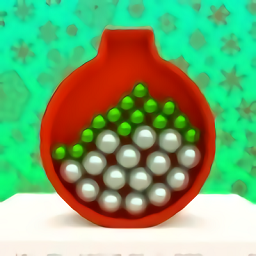 球球你聪明点游戏