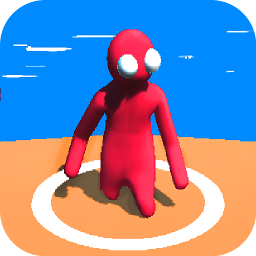 忍者一败涂地推推乐手机版