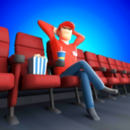 影城经理人手机版