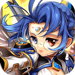 果盘新世界的神国际服