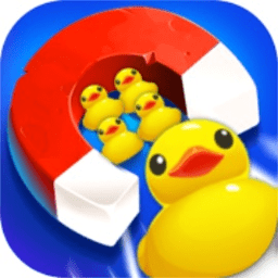 开心推推乐3d手游