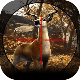 终极猎人3d手机版