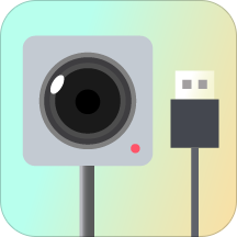 usb摄像工具app