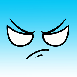 奔跑吧生气君游戏