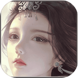 一念封天手游(暂未上线)