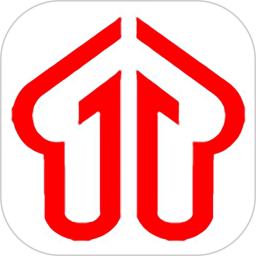 河北智慧人社幸福认证