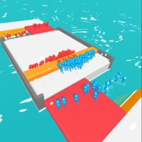 你的选择官方版